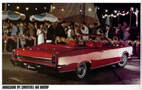1967 AMC Full Line Prestige-04.jpg
